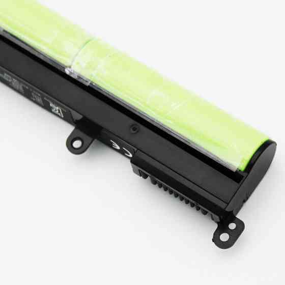 A31N1601 A31LP4Q Battery for ASUS X541 X541S x541N X541NA VivoBook X441SA თბილისი