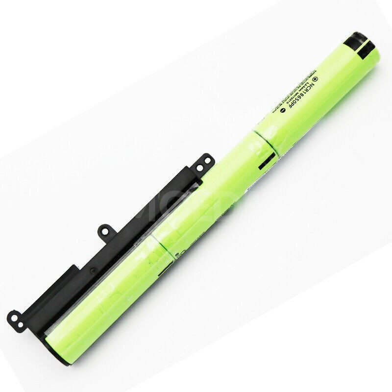 A31N1601 A31LP4Q Аккумулятор для ASUS X541 X541S x541N X541NA VivoBook X441SA Тбилиси - изображение 3