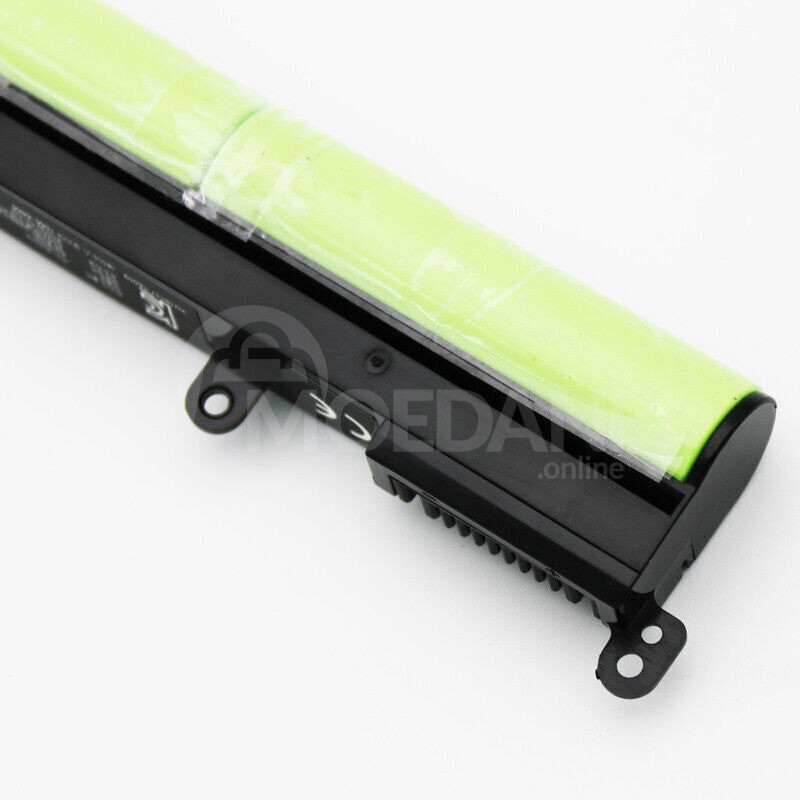 A31N1601 A31LP4Q Аккумулятор для ASUS X541 X541S x541N X541NA VivoBook X441SA Тбилиси - изображение 4