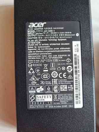 180W 19.5V 9.23A ADP-180MB K Laptop AC Charger For Nitro 5 AN515-51 Predator Helios 300 G Tbilisi