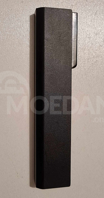 HP EliteBook და HP ProBook ბატარეა HSTNN-I90C CC06 battery STNN-LB2H, HSTNN-W81C, QK642AA HSTNN-F08C Tbilisi - photo 1