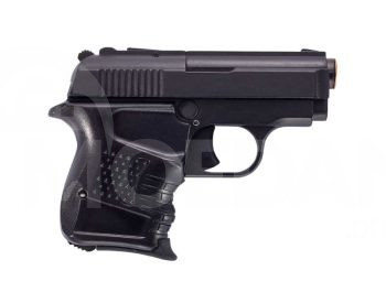 Signal pistol small Tbilisi - photo 5