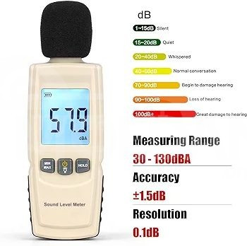 приглушить звук Тбилиси - изображение 2