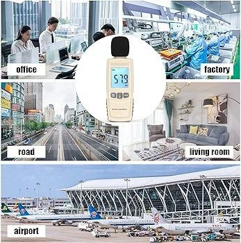 приглушить звук Тбилиси - изображение 3