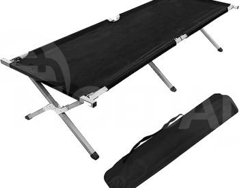 Bed, chair, couch Tbilisi - photo 1