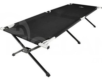 Bed, chair, couch Tbilisi - photo 2