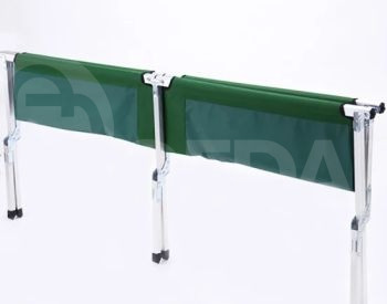 Bed, chair, couch Tbilisi - photo 3