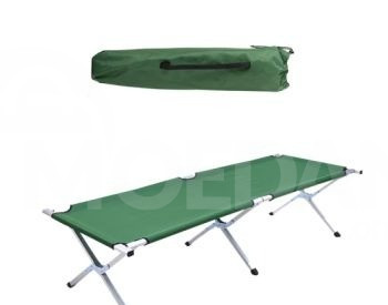 Bed, chair, couch Tbilisi - photo 2