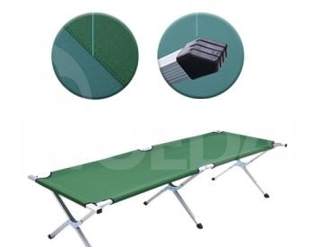 Bed, chair, couch Tbilisi - photo 1