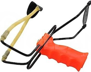 stomach Tbilisi - photo 4