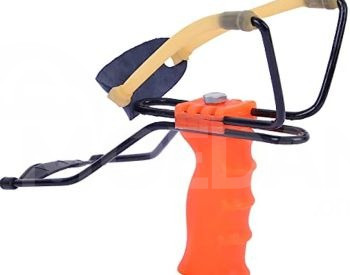 stomach Tbilisi - photo 2