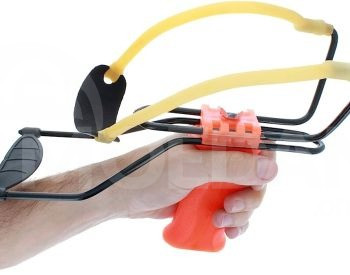 stomach Tbilisi - photo 1