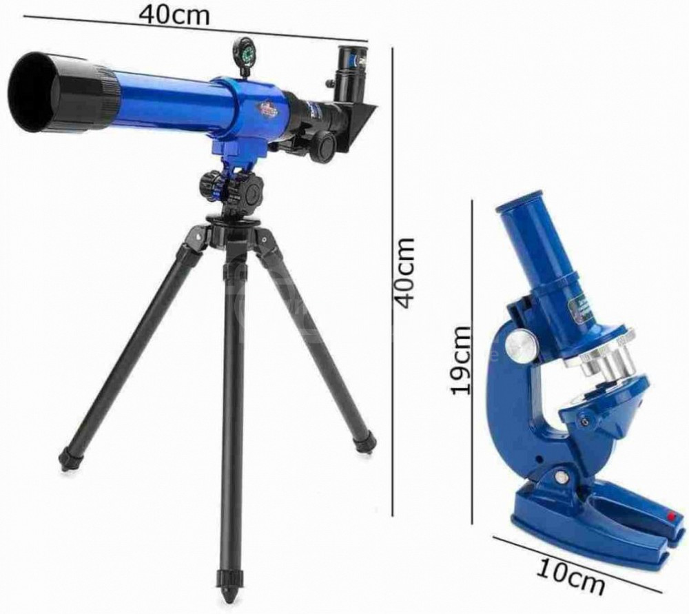 игрушки Тбилиси - изображение 2