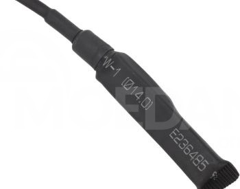 Gun flashlight weapon Tbilisi - photo 5