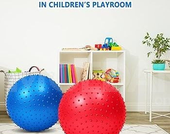 Gymnastics fitness ball Tbilisi - photo 5