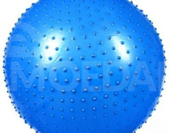 Gymnastics fitness ball Tbilisi - photo 1