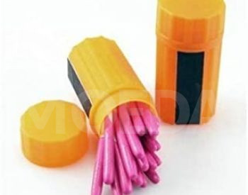 A hunter's match Tbilisi - photo 2