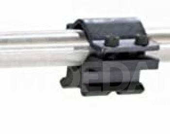 Hunting flashlight mount Tbilisi - photo 6