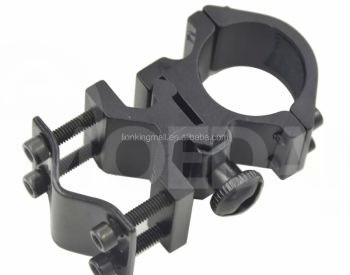 Hunting flashlight mount Tbilisi - photo 2