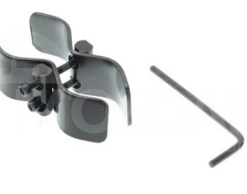 Hunting flashlight mount Tbilisi - photo 7