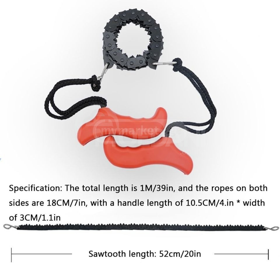 Cold weapon Tbilisi - photo 2