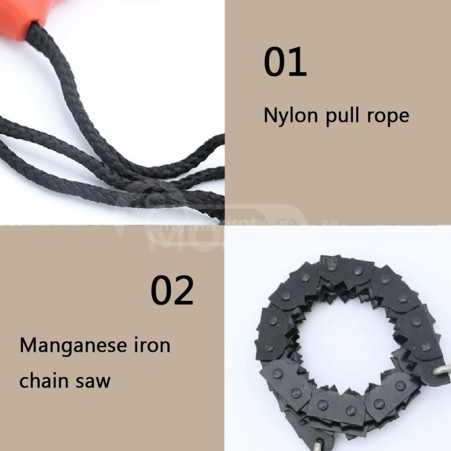 Cold weapon Tbilisi - photo 3