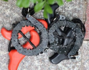 Cold weapon Tbilisi - photo 4