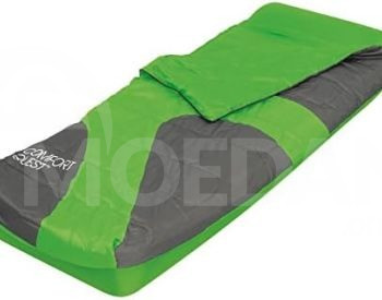 mattress sleeping bag Tbilisi - photo 2