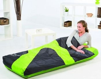 mattress sleeping bag Tbilisi - photo 1