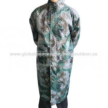 плащ Тбилиси - изображение 4