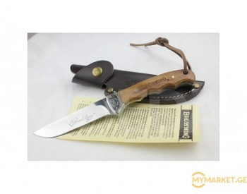 Browning's best model Tbilisi - photo 2