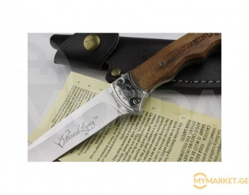 Browning's best model Tbilisi - photo 4