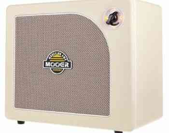 Mooer Hornet 30W Guitar Modeling Amp გიტარის კომბი თბილისი