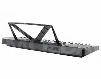 Электрический синтезатор фортепиано Alesis Harmony 54 Electric Keyboard Тбилиси - изображение 3