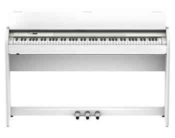 Roland F-701WH Digital Piano ელექტრო პიანინო თბილისი