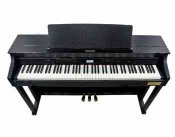 Casio AP-710 BK Celviano Digital Piano ელექტრო პიანინო თბილისი