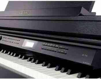 Casio AP-710 BK Celviano Digital Piano ელექტრო პიანინო თბილისი