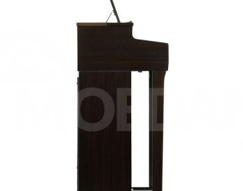 Электропиано Kawai CN-301 R Digital Piano Тбилиси - изображение 2