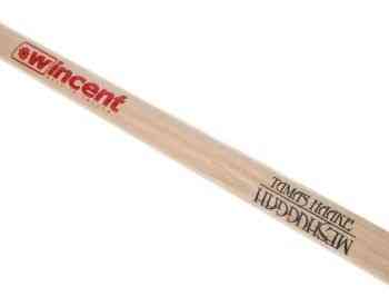 Wincent Tomas Haake Signature Drum Sticks დრამის ჯოხები თბილისი