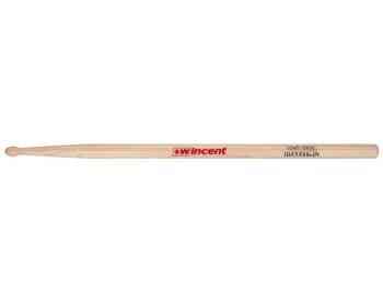 Wincent Tomas Haake Signature Drum Sticks დრამის ჯოხები თბილისი