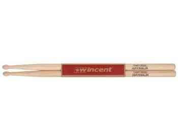 Wincent Tomas Haake Signature Drum Sticks დრამის ჯოხები თბილისი