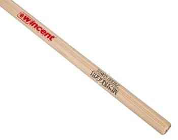 Wincent Tomas Haake Signature Drum Sticks დრამის ჯოხები თბილისი