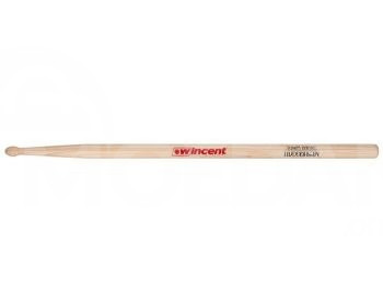 Wincent Tomas Haake Signature Drum Sticks დრამის ჯოხები თბილისი - photo 1