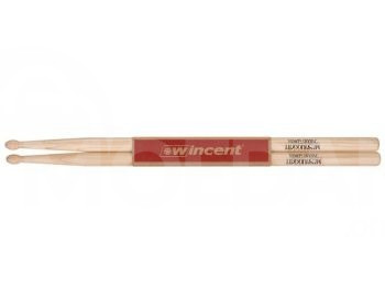 Wincent Tomas Haake Signature Drum Sticks დრამის ჯოხები თბილისი - photo 2