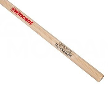 Wincent Tomas Haake Signature Drum Sticks დრამის ჯოხები თბილისი - photo 3