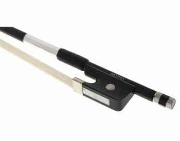 Artino Cello Bow 1/2 Special Edition ჩელოს ხემი თბილისი