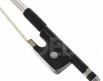 Artino Cello Bow 1/2 Special Edition ჩელოს ხემი თბილისი - photo 3