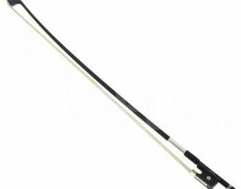 Artino Cello Bow 1/2 Special Edition ჩელოს ხემი თბილისი - photo 1