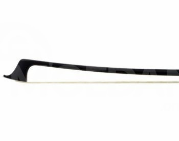 Artino Cello Bow 1/2 Special Edition ჩელოს ხემი თბილისი - photo 4