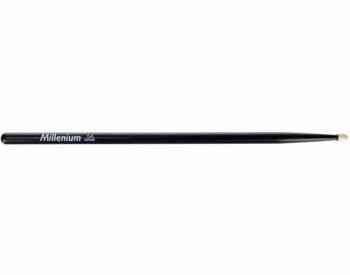 Millenium HB5A Hornbeam BK Drum Sticks დრამის ჯოხები თბილისი